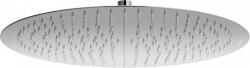 Mexen Slim pălărie de duș 40 cm, crom - 79240-00 (79240-00)