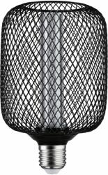 Paulmann Metallic Glow izzó 1x4.2 W 1800 K E27 29083 (29083)