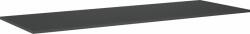 Elita ElitStone szekrény feletti pult 141x46 cm antracit RE051400016010 (RE051400016010)