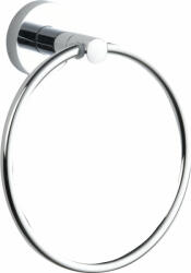 Mexen Remo cuier pentru prosop, crom - 7050732-00 (7050732-00)