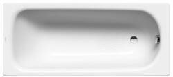 KALDEWEI Saniform Plus egyenes kád 170x75 cm fehér 112630000001 (112630000001)