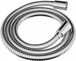  Mexen furtun de duș 125 cm, crom - 79435-00 (79435-00)