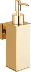 Mexen distribuitor de săpun, auriu - 70628-50 (70628-50)