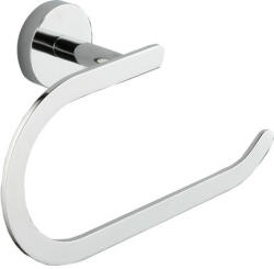 Mexen Loft cuier pentru prosop, crom - 7012632-00 (7012632-00)