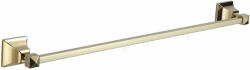 Mexen Dalia cuier pentru prosop, auriu - 7017324-50 (7017324-50)