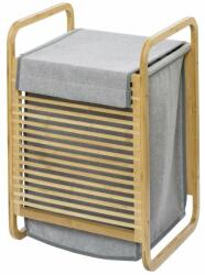 Wenko Bahari szennyeskosár 62210100 (62210100)