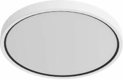 Nordlux Noxy mennyezet 1x17 W fehér 2015356101