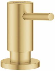 GROHE Cosmopolitan folyadékadagoló Brushed Cool Sunrise 40535GN0 (40535GN0)