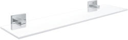 GROHE Start Cube polc cm króm 41109000