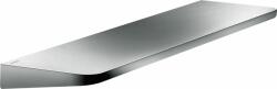 Hansgrohe Universal Circular polc 40 cm króm 42844000