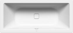 KALDEWEI Conoduo egyenes kád 190x90 cm fehér 235200010001 (235200010001)