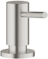 GROHE Cosmopolitan folyadékadagoló acél 40535DC0