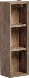 Comad Sante Fe Oak polc 20x65 cm SANTAFEOAK83-01-A