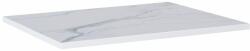 Elita Lofty pult 71x49 cm fehér RE050700045290
