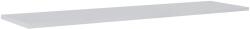 Oltens Vernal szekrény feletti pult 180.6x46.4 cm szürke 63009700 (63009700)