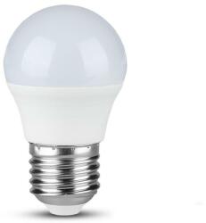 V-TAC led izzó 1x4.5 W 6500 K E27 21176 (21176)