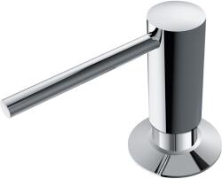 Franke Comfort folyadékadagoló 350 ml króm 119.0584. 065 (1190584065)