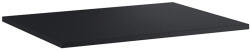 Roca Ella pult 59.1x46 cm fekete A857780532 (A857780532)
