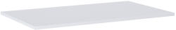 Roca Ella pult 99.1x46 cm fehér A857782529