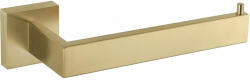 Mexen Vox suport prosop, auriu periat - 707032-55 (707032-55)