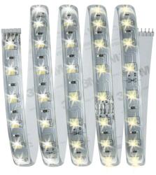 Paulmann MaxLED led szalag 150 cm 10 W 70623 (70623)