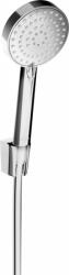 Mexen R-75 set de duș fix, crom - 785755052-00 (785755052-00)
