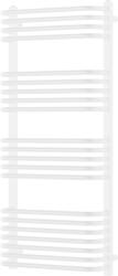 Mexen Apollo radiator baie 1210 x 550 mm, 641 W, alb - W117-1210-550-00-20 (W117-1210-550-00-20)