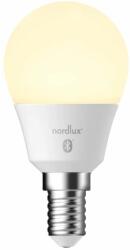Nordlux Smart led izzó 1x4.7 W 6500 K E14 2070011401 (2070011401)