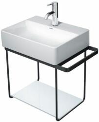 Duravit DuraSquare polc 42 cm fehér 0099668300 (0099668300)