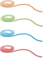 Paulmann MaxLED led szalag 500 cm 43 W 70967 (70967)