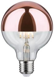 Paulmann izzó 1x6.5 W 2700 K E27 28674 (28674)