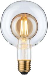 Paulmann izzó 1x4 W 2700 K E27 28769 (28769)