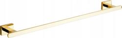 Mexen Arno suport prosop, auriu - 7020724-50 (7020724-50)
