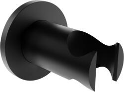 Mexen Kai suport duș, negru - 79351-70 (79351-70)