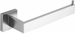 Mexen Vox cuier pentru prosop, crom - 707032-00 (707032-00)