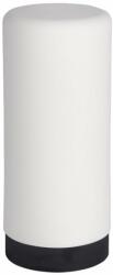 WENKO Easy Squeez-e folyadékadagoló 250 ml fehér 54670100 (54670100)