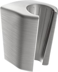  Mexen suport de duș, gun gray periat - 79352-66 (79352-66)
