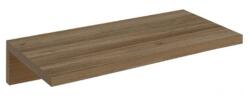 Ravak pult 100x55 cm dió X000000837