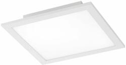 Neuhaus Lighting Group Lola Smart Flat intelligens mennyezeti lámpa 1x17.5 W fehér 14680-16