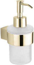 Mexen Adox dispenser săpun, auriu - 70182388-50 (70182388-50)