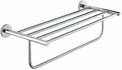 GROHE BauCosmopolitan polc 51 cm króm 40462001