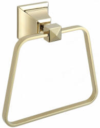 Mexen Dalia cuiier pentru prosop, auriu - 7017332-50 (7017332-50)