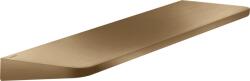 Hansgrohe Universal Circular polc 40 cm 42844140