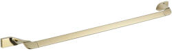 Mexen Rino suport prosop, auriu - 7027024-50 (7027024-50)