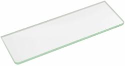 SAPHO polc 20 cm 23478