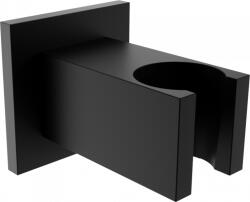 Mexen Cube suport duș, negru - 79350-70 (79350-70)