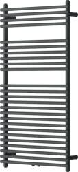 Mexen Sol radiator de baie 1200 x 600 mm, 658 W, antracit - W125-1200-600-00-66 (W125-1200-600-00-66)