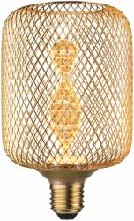 Paulmann Metallic Glow izzó 1x3.5 W 1800 K E27 29084