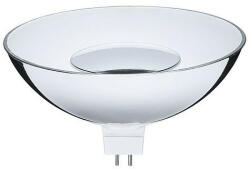 Paulmann izzó 1x4.9 W 3000 K GU5, 3/MR16 28802 (28802)