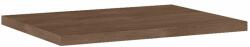 Elita szekrény feletti pult 60x46 cm dió RE05060012S170 (RE05060012S170)